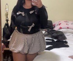 Soft, Sexy latina--incall/outcall--SALINAS, CA - 19 - Image 4