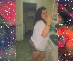 Nashville escorts - ℓєт'ѕ нαηg συт - 28