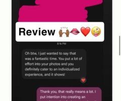 spring break special relaxation at its best 🫦 !!!credit card accepted submissive and dominating )Come Unwind & Relax With Your Sexy Ebony Queen 🍫👅 - 27 - Image 2