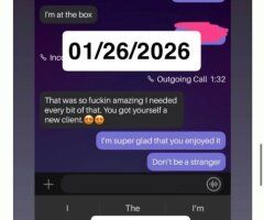spring break special relaxation at its best 🫦 !!!credit card accepted submissive and dominating )Come Unwind & Relax With Your Sexy Ebony Queen 🍫👅 - 27 - Image 7