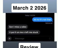 spring break special relaxation at its best 🫦 !!!credit card accepted submissive and dominating )Come Unwind & Relax With Your Sexy Ebony Queen 🍫👅 - 27 - Image 8