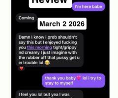 spring break special relaxation at its best 🫦 !!!credit card accepted submissive and dominating )Come Unwind & Relax With Your Sexy Ebony Queen 🍫👅 - 27 - Image 9
