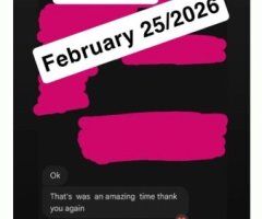 spring break special relaxation at its best 🫦 !!!credit card accepted submissive and dominating )Come Unwind & Relax With Your Sexy Ebony Queen 🍫👅 - 27 - Image 10