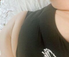 ❤ located in mansfield 🩵 BBW 𝔹𝕒𝕣𝕓𝕚𝕖 💖. 𝓗𝓲𝓰𝓱 𝓠𝓾𝓪𝓵𝓲𝓽𝔂 & 𝒰𝓁𝓉𝒾𝓂𝒶𝓉𝑒 𝒮𝒶𝓉𝒾𝓈𝒻𝒶𝒸𝓉𝒾𝑜𝓃 🏆. αναιℓαвℓє иσω! 💄 - 45 - Image 8