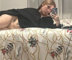 Los Angeles escorts - available with deposit - 25