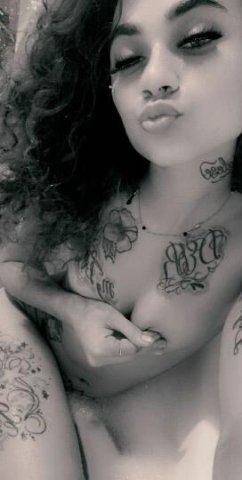 hey daddy - 29 - 1