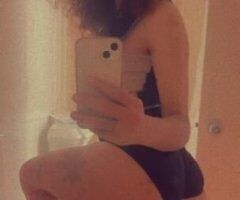 hey daddy - 29 - Image 2