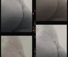 hey daddy - 29 - Image 3