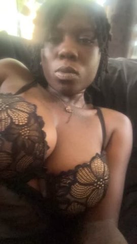 🥰💦MILK-CHOCOLATE🥰💦INCALLS DOLTON AREA - 26 - 1