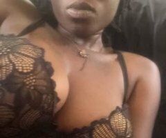 Chicago escorts - 🥰💦MILK-CHOCOLATE🥰💦INCALLS DOLTON AREA - 26