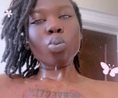 🥰💦MILK-CHOCOLATE🥰💦INCALLS DOLTON AREA - 26 - Image 2