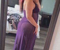 Real Thicc Nympho Milf - 30 - Image 7
