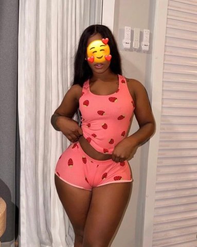 ❤😈ON❤Come and enjoy this gorgeous Latina girl💕💕, ready to please you🥵🥵😘Cash and Zelle 🔥❌Not Cash App ❌❌ - 23 - 1