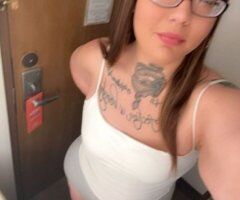 💦💦💦CUM PLAY 💦💦💦💯Real💯REAL🤑🤑 - 30 - Image 3