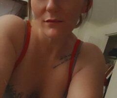 Indianapolis escorts - Don't Just Look,Come And Taste - 38