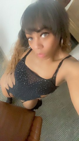 ✅ Big Booty 🍑 Caramel Skinned😜Hazel Eyed Single Lady💋 - 26 - 1