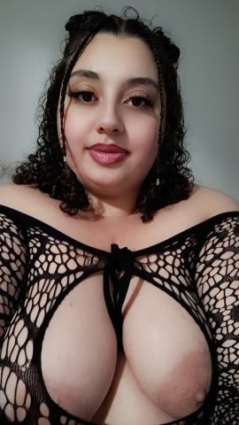 💕Sparkle Thick BBW💖---------💕 Gεn†εℓmεn's Chocε🎉 Special BBJ Service ORAL ANAL🍆✅Available📞Incalls🏠Outcalls 🚘 Car Fun💨✨WET and 🎁MILFY🎨Big Tits! Party/ Fetish Friendly!💦VIP Service -24/7 - 25 - 1