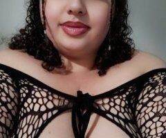 Macon escorts - 💕Sparkle Thick BBW💖---------💕 Gεn†εℓmεn's Chocε🎉 Special BBJ Service ORAL ANAL🍆✅Available📞Incalls🏠Outcalls 🚘 Car Fun💨✨WET and 🎁MILFY🎨Big Tits! Party/ Fetish Friendly!💦VIP Service -24/7 - 25