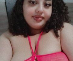 💕Sparkle Thick BBW💖---------💕 Gεn†εℓmεn's Chocε🎉 Special BBJ Service ORAL ANAL🍆✅Available📞Incalls🏠Outcalls 🚘 Car Fun💨✨WET and 🎁MILFY🎨Big Tits! Party/ Fetish Friendly!💦VIP Service -24/7 - 25 - Image 2