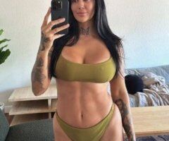💕In town and ready for fun💕 - 24 - Image 5