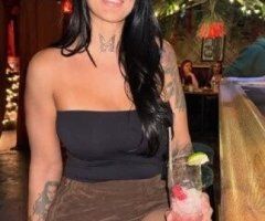 💕In town and ready for fun💕 - 24 - Image 7