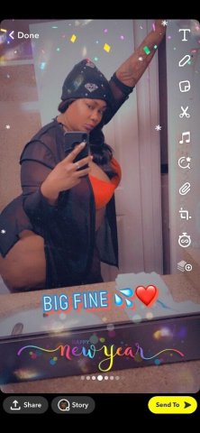 Cum Enjoy Juicyy Water Park💦 - 32 - 1