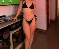 Dallas escorts - venezolana - 24