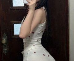 Manhattan escorts - 🍒OUTCALL🍒👅 - 21
