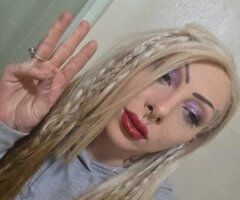 Gothic [[[horny]]] Slutttt. <3 - 26 - Image 11