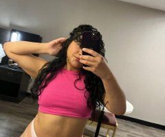 Raleigh-durham escorts - 💋100%Real❤✅ SEXY BIG💦ASS🎀NEW IN TOWN GIRL VERY HOT IN THE AREA WITH BIG ASS AVAILABLE 24/7 FOR U DADDY CALL ME NOW🔥CALL ME 🤙🏻NOW BIG PUSSI 🍑OUTCALL ONLY BABY - 22