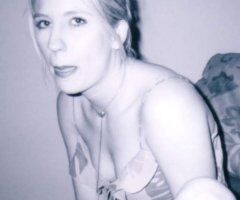 San Antonio escorts - HOME ALONE CALL ME NOW - 36