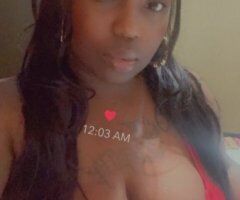 Long Beach escorts - Sluttttttt Alert - 25