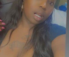 Sluttttttt Alert - 25 - Image 3