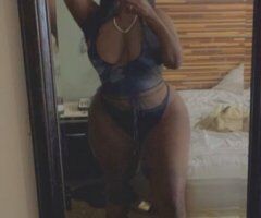 Sluttttttt Alert - 25 - Image 4