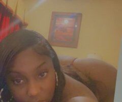 Sluttttttt Alert - 25 - Image 6
