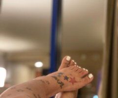 🥜🥜2 POP SPECIAL 15O🥜🥜🆕DISCREET TREAT🆕PRIVATE INCALLS (SR 51-n-CAMELBACK) 🏠🆕 HORNY SEXXXY BBW LATINA ❤️❤️❤️ (AA))&(PARTY)FRIENDLY ✔✔✔ - 28 - Image 2