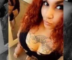 🥜🥜2 POP SPECIAL 15O🥜🥜🆕DISCREET TREAT🆕PRIVATE INCALLS (SR 51-n-CAMELBACK) 🏠🆕 HORNY SEXXXY BBW LATINA ❤️❤️❤️ (AA))&(PARTY)FRIENDLY ✔✔✔ - 28 - Image 3