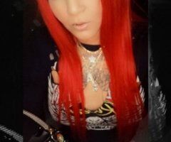 🥜🥜2 POP SPECIAL 15O🥜🥜🆕DISCREET TREAT🆕PRIVATE INCALLS (SR 51-n-CAMELBACK) 🏠🆕 HORNY SEXXXY BBW LATINA ❤️❤️❤️ (AA))&(PARTY)FRIENDLY ✔✔✔ - 28 - Image 11
