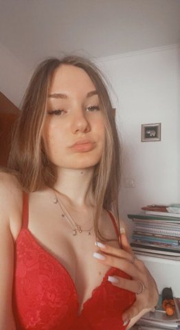 🍆 New Ho*t skiny white latina girl 💘 bj 😋 💋Cream*pie raw bare💧Romantic time 💧💋 24/7 Available for any service💋 -25 Text on this Active numbr (502) 586-7 451 - 25 - 1