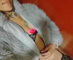 Hot horny and ready to please!💦🔥🔥🔥🔥 Ask and state the name if the girl you want to see👯👯♀👯♀me - 28 - Image 5