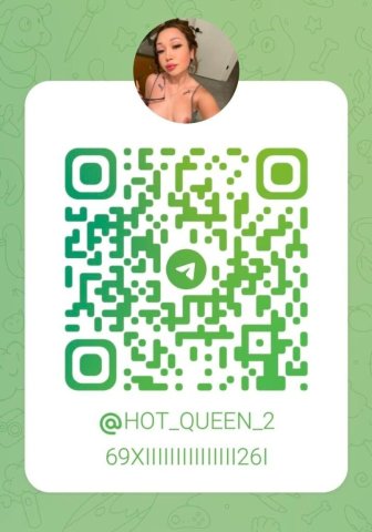 Text me my Whatsapp number: 305 600-5 217 ✅I'm Available Now😘for Incall📞Outcall✅Car Fun🍆 💯 Video chat😘And hot video Sell🤑VIP Service Available 24/7✅ - 26 - 1