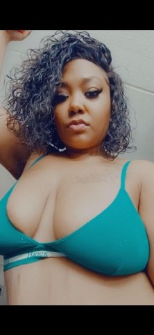 💋FLORDIA BARBIE RUNNIG A SPECIAL TILL 9p.m DONT MISS OUT 🫦 - 30 - 1