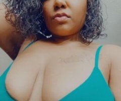 Birmingham escorts - 💋FLORDIA BARBIE RUNNIG A SPECIAL TILL 9p.m DONT MISS OUT 🫦 - 30