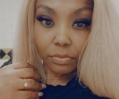 💋FLORDIA BARBIE RUNNIG A SPECIAL TILL 9p.m DONT MISS OUT 🫦 - 30 - Image 6