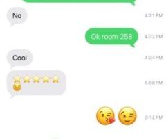 incalls🏡outs🚗 ft shows 📲👅😋😍🎀Pretty Brownskin😍🫧TightWetPussy🐱💦SloppyDeepThroat👅😋 - 20 - Image 3