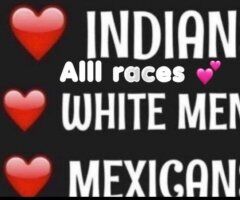 incalls🏡outs🚗 ft shows 📲👅😋😍🎀Pretty Brownskin😍🫧TightWetPussy🐱💦SloppyDeepThroat👅😋 - 20 - Image 4
