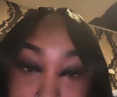 incalls🏡outs🚗 ft shows 📲👅😋😍🎀Pretty Brownskin😍🫧TightWetPussy🐱💦SloppyDeepThroat👅😋 - 20 - Image 6
