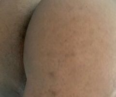 incalls🏡outs🚗 ft shows 📲👅😋😍🎀Pretty Brownskin😍🫧TightWetPussy🐱💦SloppyDeepThroat👅😋 - 20 - Image 11