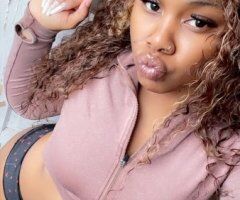 Toledo escorts - available for incalls. - 20