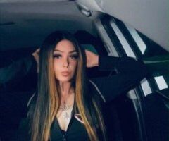 St. Louis escorts - Come play with me 🫣🎬 - 25